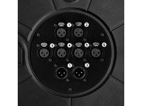 Adam hall Cables 4 STAR CD 15 MULTICORE 62 Adam hall Cables 4 STAR CD 15 MULTICORE 62